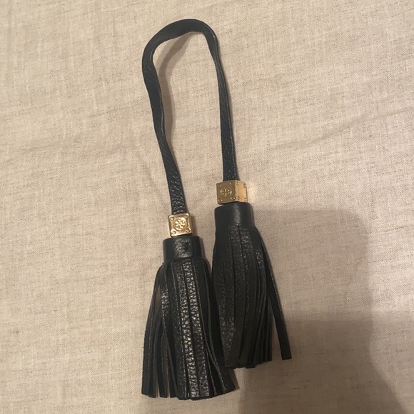 Tory Burch purse - Picture 7 of 7